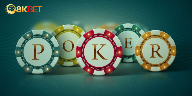 poker 8kbet