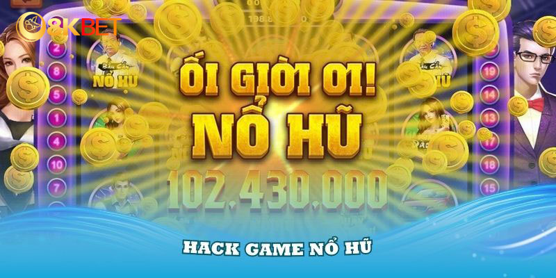 Chú ý quan trọng trong áp dụng phần mềm hack