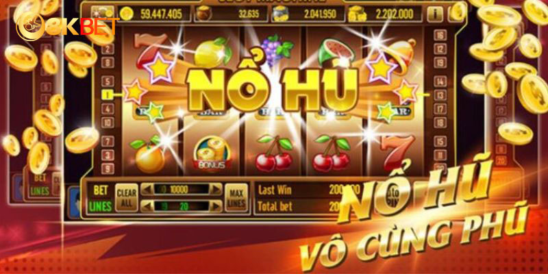 Điều chỉnh tốc độ quay trong game hợp lý