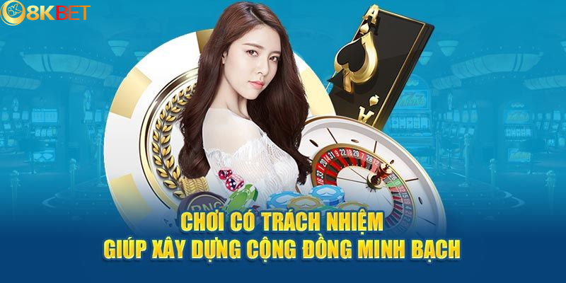 Đừng quá sa đà vào những cuộc chơi để ảnh hưởng đến mình